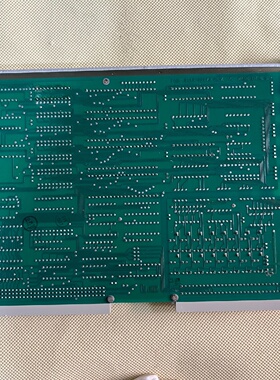 询价-ASSY010020173REV成色