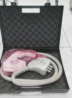 SYNERON CANDELA MOTIF HR APPLICATOR IPL ESTYLE ELIGHT AURORA