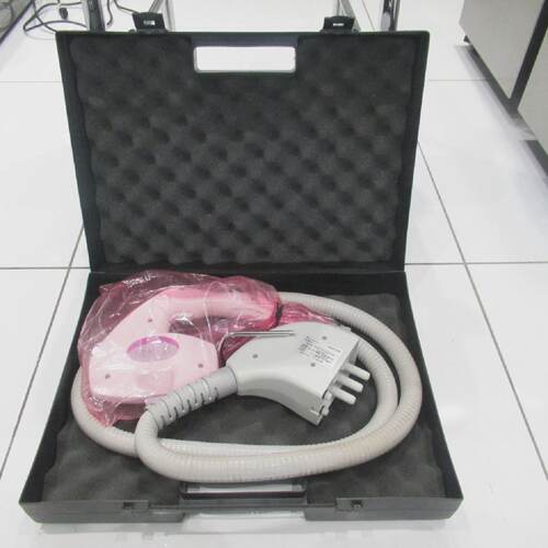 SYNERON CANDELA MOTIF HR APPLICATOR IPL ESTYLE ELIGHT AURORA