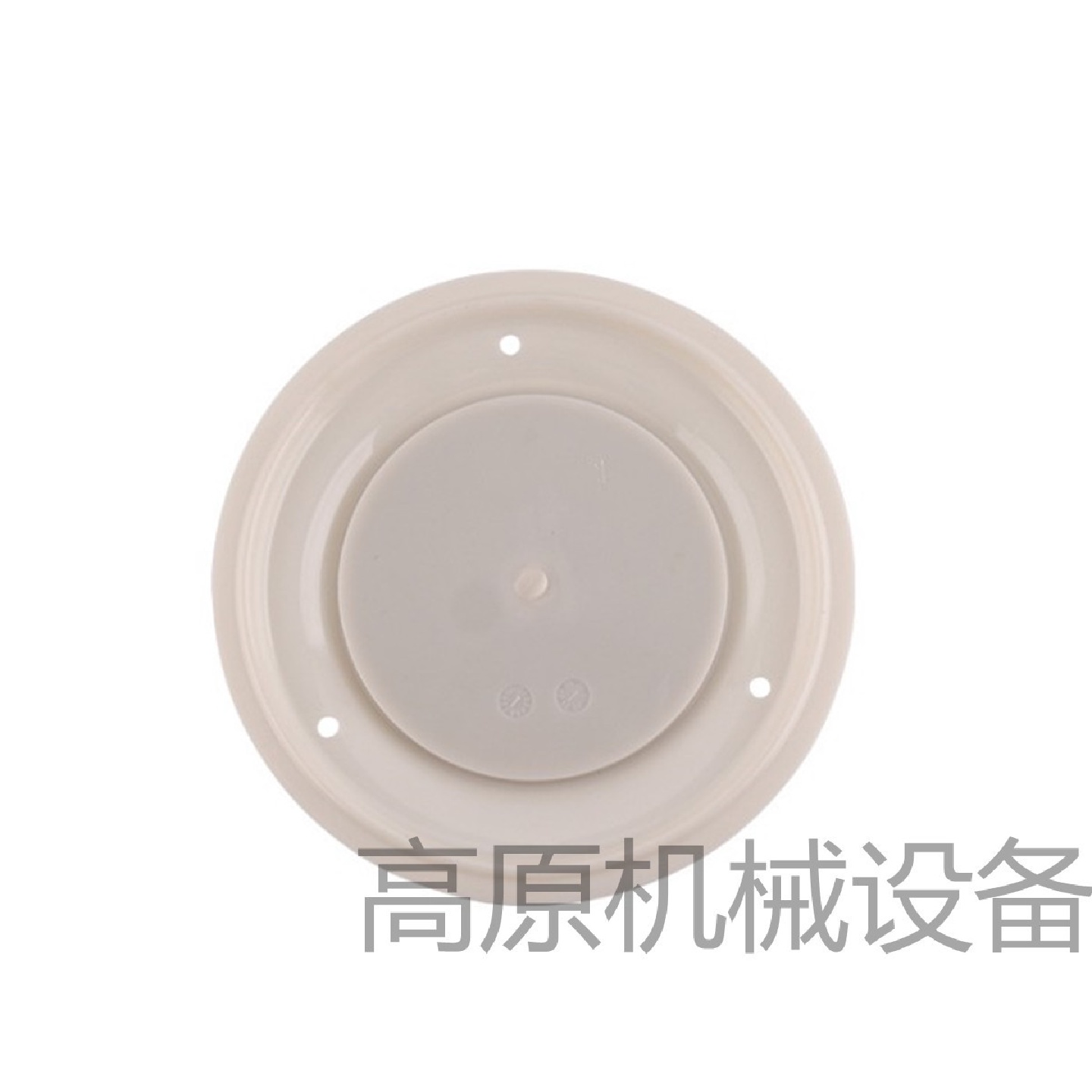 2寸电磁脉冲阀膜片AE1450BAE2450B膜片维修包电磁脉冲阀膜片