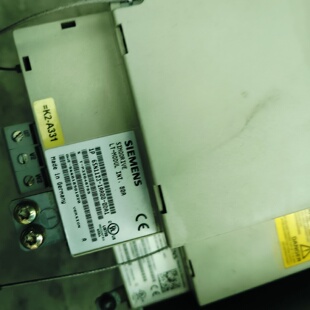 1BA01 议价西门子驱动器电源6SN1123 6SN1145 0DA0 0BA1现 1AA00