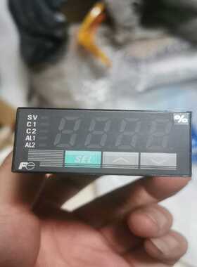 【议价】议价温控表PXR3BAY1-1V000适用