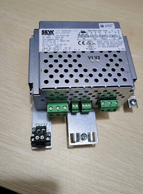 寻ISEW塞威18255205