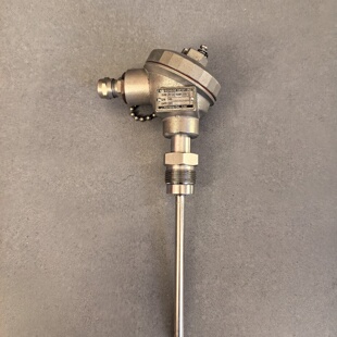 Heriana温度传感器RBSENSORHR101 议价商品