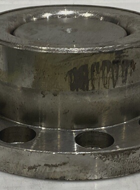 KOPFLEX 2 12 FASTS W GEAR 476