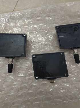 咨询-思谷SG-HR-I5-RS485高频一体式读写器