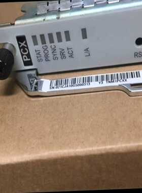 TNM1PCXL160603030NTDOSN550询价