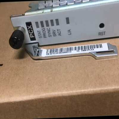 询价~TNM1PCXL1606 03030NTD OSN550