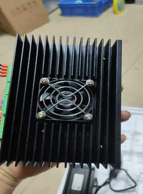 opm40m还有8个好货不等人【博航商行】