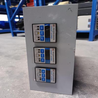 APPLIEDMATERIALS应用材料精密传感器，型号E--议价商品