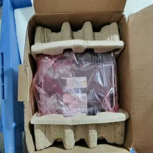 M40DT 询价拍 CP1L