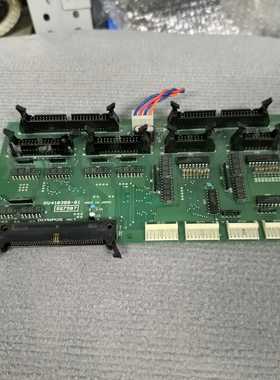 OLYMPUS奥林巴斯DV410300-01工业主板控制卡，(亚飞商行）