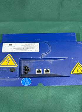 MWZANDER305862/LonRS485-DCI--议价商品