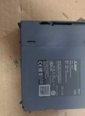 三菱PLCQ04UDVCPUCPU模块，型号Q04UDV--议价商品