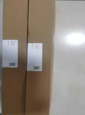 SCHAFFER 电源滤波器 FS22869-120-M8【卡奥电子】