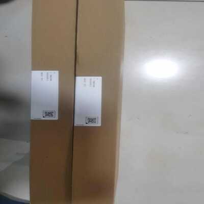 SCHAFFER 电源滤波器 FS22869-120-M8【白零商行】