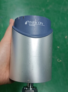 INFICON英福康真空计LI9496Balzers型议价