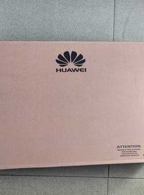 华为XEUD H801版本满配 10EG  PRX30光模块