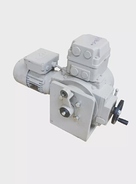 议价Sipos Aktorik M77326D3281A244Z Stellrieb  Bafu634A7 Moto