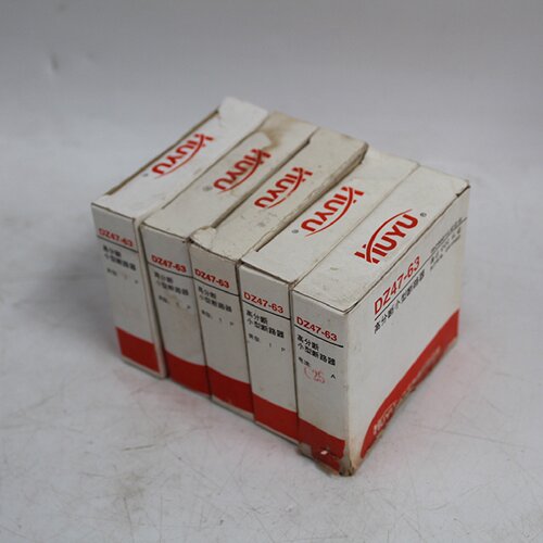 询价-HUYU DZ4763 Miature Circuit