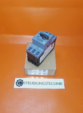 议价Circuit Breaker 3Rv20110Ha20  E 03适用