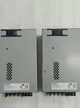 科索PLA600F-48 48V 12.5A600w~询价