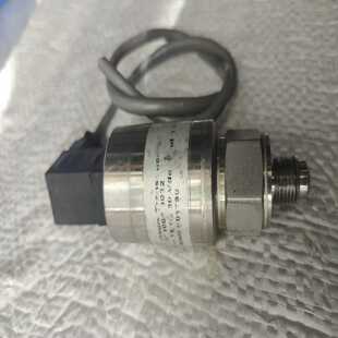 ,Druck压力传感器,PMP1000-3232....询价