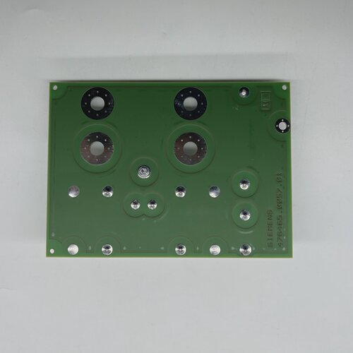 询价-6SE70337EH841GF06SE70变频器