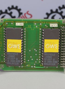 SIEMENS 6FX18640BX026D MDULO  6 meses de garanta