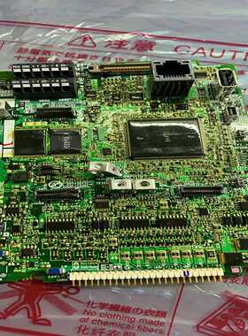 【议价】A80CA800E26FDBC187A075H适用