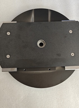 议价Fixed Disk The Physical Product Is Negotiated As Shown I