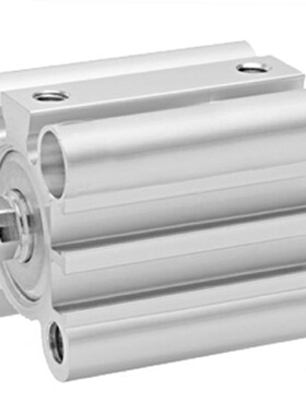 议价短行程气缸R412019800安沃驰型材0822125006德国AVENTICS