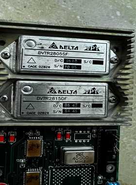 议价V2805V2815拆机带板模适用