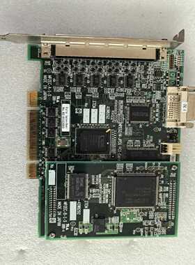 询价EZU-Pi11MP2EC-A-1-SMPEG2/M-J