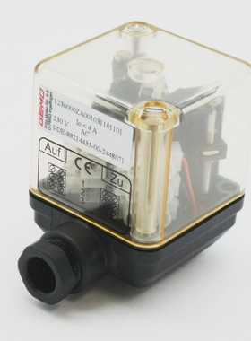 Gem1230000ZA00103110110188214435ElektrischerStellungsr