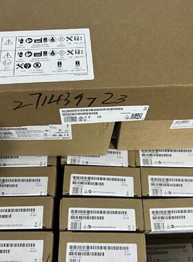 议价Recycle  Plc ModuleCpuTouch ScreenMemory CardBotu Softwa