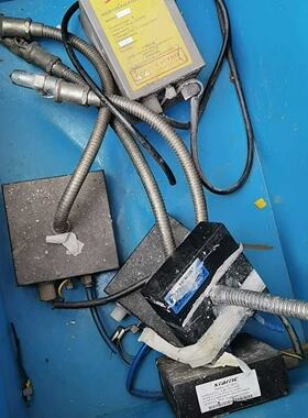 询价-STAITIC ST402A  ST203A