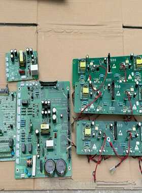 咨询-西驰电气CFC6000系列400KW/450KW/500KW