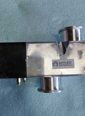 APPLIED/应用材料0190-54811真空角阀实--议价商品