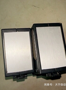 询价-几个i802单模交换机全部好用