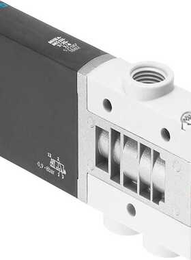 配件FESTO MHE4-MS1H-32G-14 525187 MHE4-MS1H-32G-14-议价