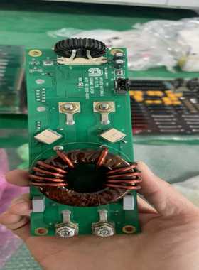 议价Amat配件 0100-02393