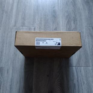 西门子6AV66480EC113AX0西门子全新原装未开-议价