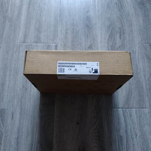 西门子6AV66480EC113AX0西门子全新原装未开-议价