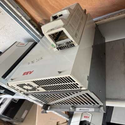 变频器75KWACS850-04-144A-5J40询价