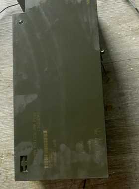 西门子SITOPpower20电源模块，型号6EP143--议价商品