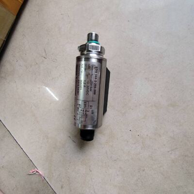 议价议价-促销贺德克压力传感器EDS30000C*