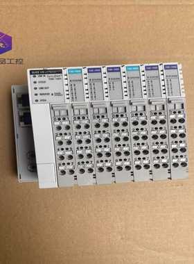 丹纳赫synqnet TSIO-1001/主机没了。(亚飞商行）