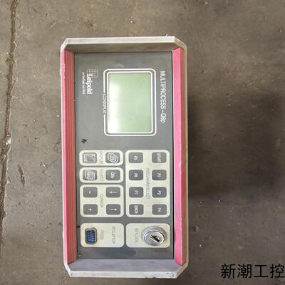 Leipold MULTIPROCESS-Q8P议价商品