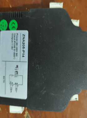 优倍双路开关量输入安全栅，大部分但是无包装瞭，NPEXA~询价